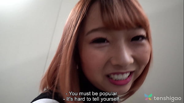 일본인 중년 여성이 무수정 하드 애널 섹스를 얻음 · detog.com 최고 평점 포르노 비디오! 지금 Xxx를 시청하세요. 무엇을 기다리고 계시나요! 최신 비디오 업데이트 - 힌디어 불루 영화! 