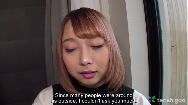 일본인 중년 여성이 무수정 하드 애널 섹스를 얻음 · detog.com 최고 평점 포르노 비디오! 지금 Xxx를 시청하세요. 무엇을 기다리고 계시나요! 최신 비디오 업데이트 - 힌디어 불루 영화! 