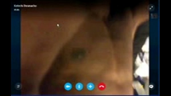 The Youthful Mancheste City Striker KELECHI IHEANACHO ( 447459728678)