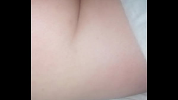 My wife's ass Thumbnail