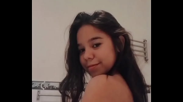 Samantha Pornofilme, Gratis Sex XXX ohne Anmeldung Samantha Pornofilme, Gratis Sex XXX ohne Anmeldung
