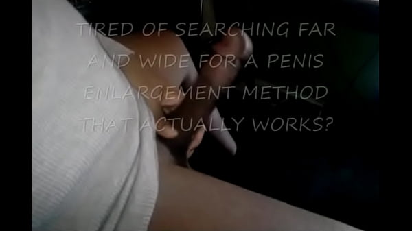 Penis Proof Ad Thumbnail