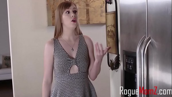 Cum Faster, Will You- Dolly Leigh And Allura Jenson