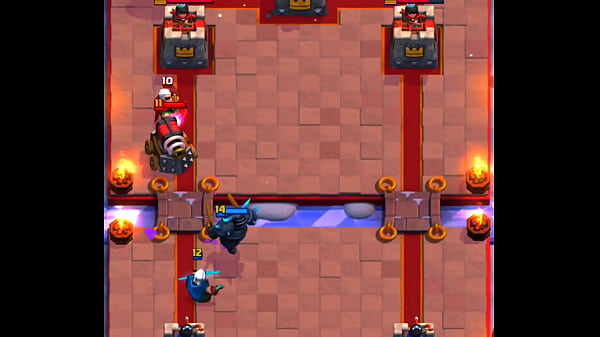 korean is lazy Thumbnail