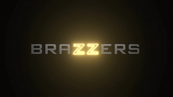 Did Somebody Order Semen? - Ryan Reid, Kaden Kole / Brazzers / full video www.brazzers.promo/89