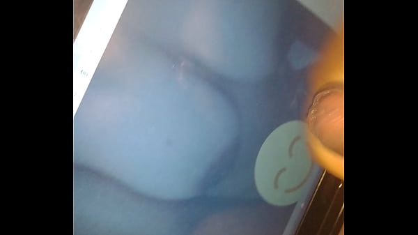 Milk photo of friend Thumbnail