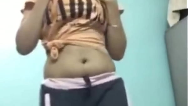 Indian girl Thumbnail