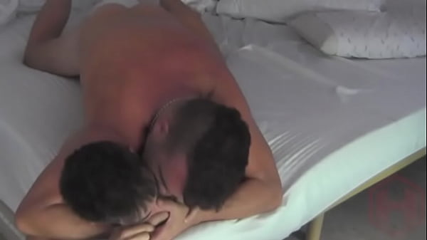Vídeo