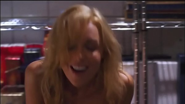 Kayden Kross - Life On Top S2 E10: Blackout (2011)