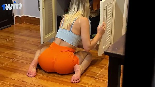 Rub my wet pussy, but DON'T PENETRATE!