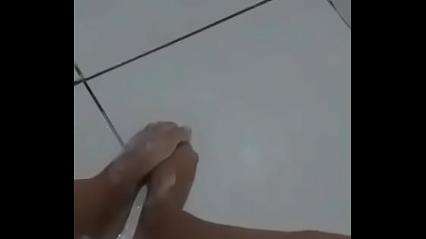 FOOT WORSHIP 3 Thumbnail