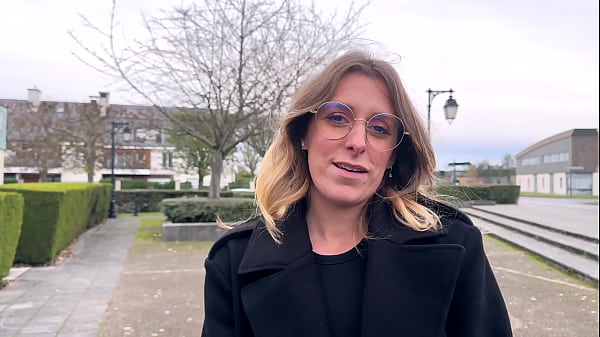 Alva, Real French Amateur First DP