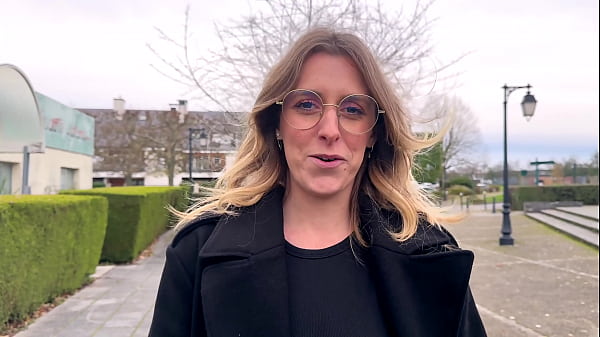 Alva, Real French Amateur First DP