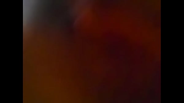 Elisa diaz chiclayana arrecha se masturba