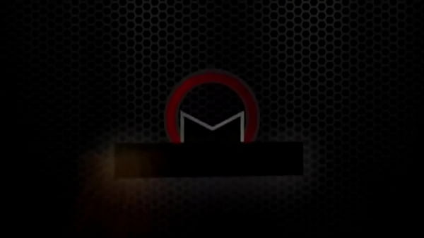 It’s Such A Hot Solo Female Masturbation Clip Of Asian Maxine X!