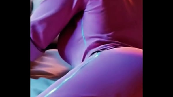 What’s Mavis’s sexy night? – AI GENERATED – #hoteltransylvania #shorts