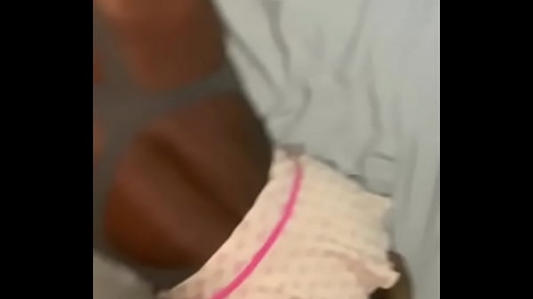 Vídeo