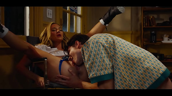 DIGITALPLAYGROUND - Wanted Episode 1 Trailer, Lets Play Cops and Robers ;) Thumbnail