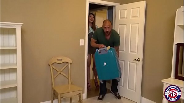 Kosaha Com · XNXX.com.se Free Porn Online! 3GP MP4 Mobile Sex XXX Porno Videos!