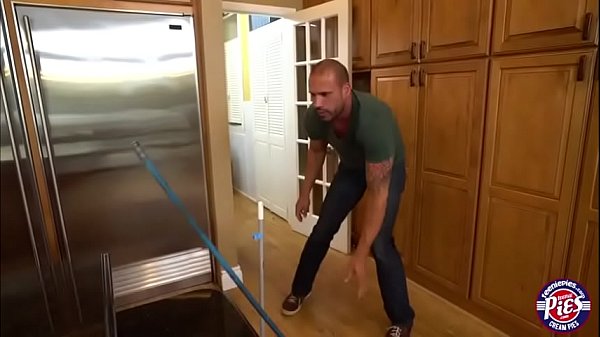 Kosaha Com · XNXX.com.se Free Porn Online! 3GP MP4 Mobile Sex XXX Porno Videos!