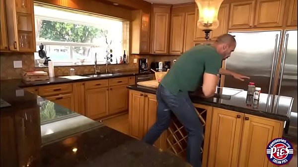 Kosaha Com · XNXX.com.se Free Porn Online! 3GP MP4 Mobile Sex XXX Porno Videos!