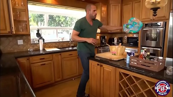 Kosaha Com · XNXX.com.se Free Porn Online! 3GP MP4 Mobile Sex XXX Porno Videos!