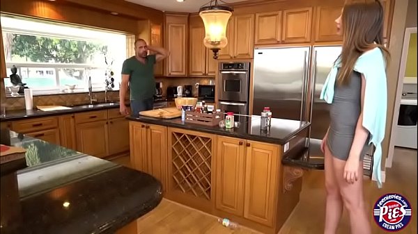 Kosaha Com · XNXX.com.se Free Porn Online! 3GP MP4 Mobile Sex XXX Porno Videos!