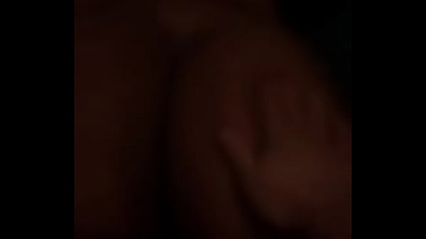 BIG BOOTY 18 Year old getting spank by Thumbnail