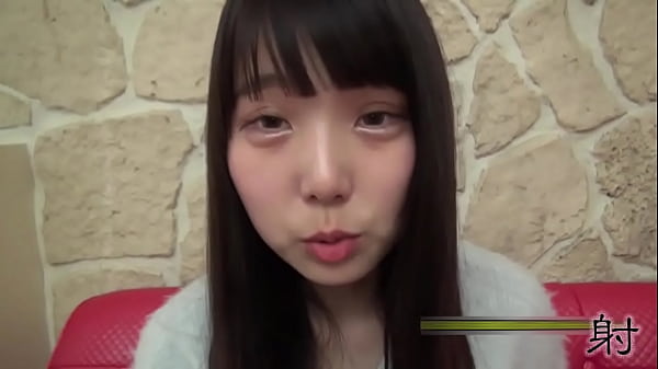 free scenes -Slutty Asians 0306