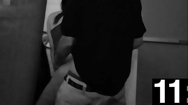 Guy lasts 34 seconds fucking my pussy