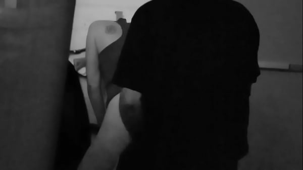 Guy lasts 34 seconds fucking my pussy