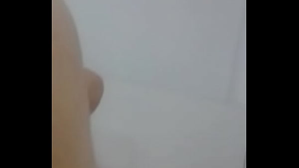 Black kiss Thumbnail