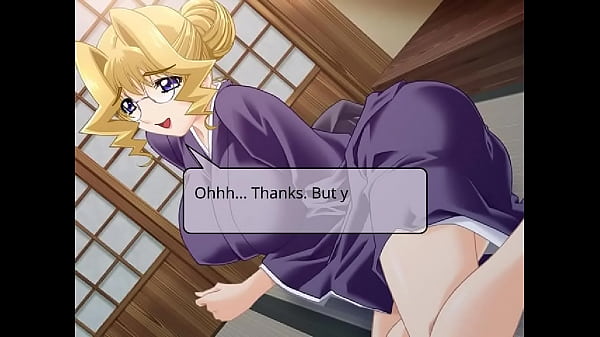 cheating teacher with student Thumbnail