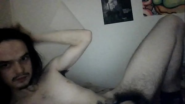 SOLO ME ROSS HAVING FUN ¨3¨