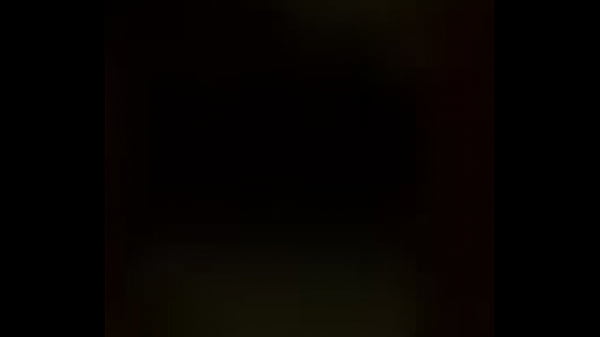 big cock cum big dick Thumbnail