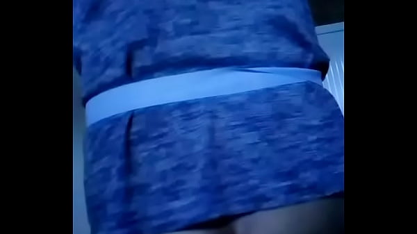 Video#2 último video con mi dildo gruesote