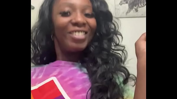 Verification video Thumbnail