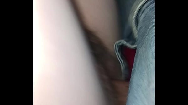 O Texas Tigger deles vai de novo outra noite, outro amigo transando com ela