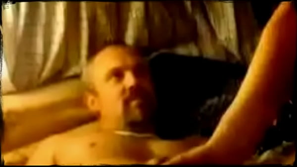 Magisto Video - ass licking whore Thumbnail