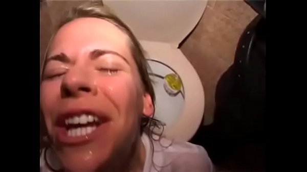 Office whore liked to d. pee