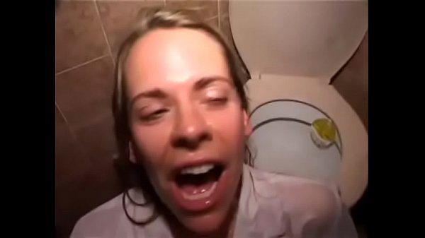 Office whore liked to d. pee