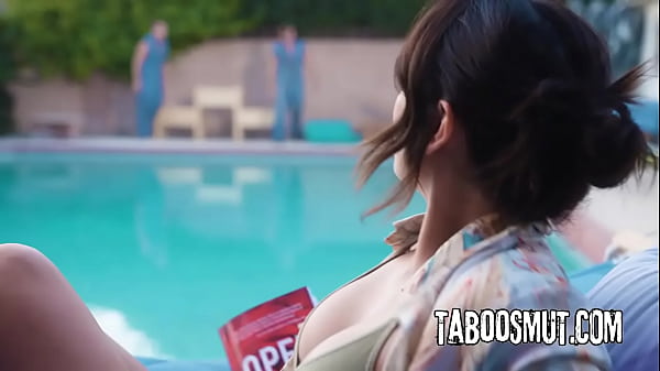 Sex Addicts Anonymous – Charlotte Sins