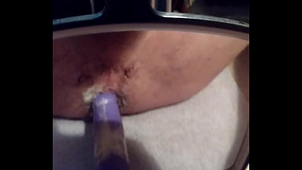 Fucking machine Thumbnail