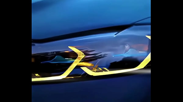 edits by macho Thumbnail