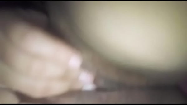 Hit A Siririca Pro Husband Thumbnail