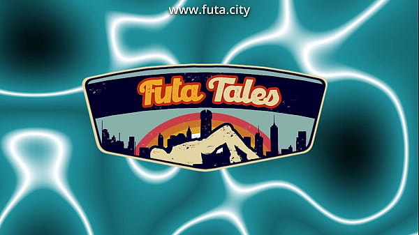 Big tits Futanari hentai babes fuck some big ass chicks