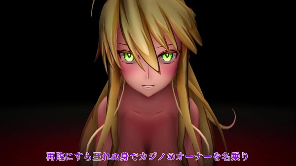 FURUI HENTAI COMPILATION P2