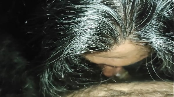 Conplaciendo a mi macho