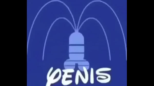 D i s n e y Thumbnail