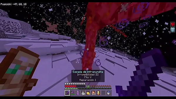 Asshole does not last at all Thumbnail